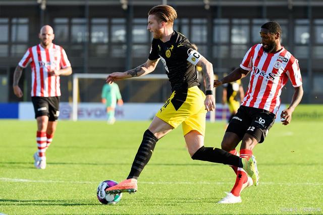 拆解了霍芬 拆解了霍芬