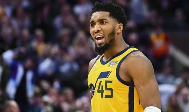 不确定性高 不确定性高