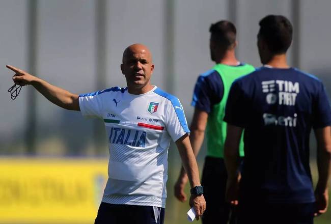 半场延误与 半场延误与