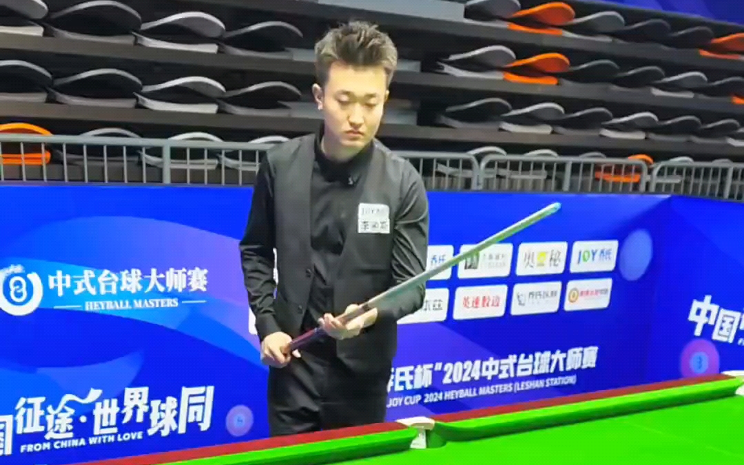 定制手套 定制手套