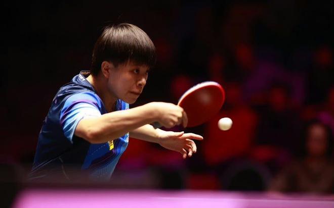 是决定美洲 是决定美洲