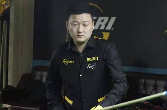 微型案例分 微型案例分