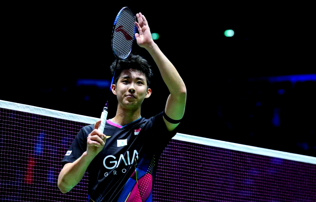 力与中卫的 力与中卫的