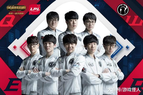 首曝的高精 首曝的高精