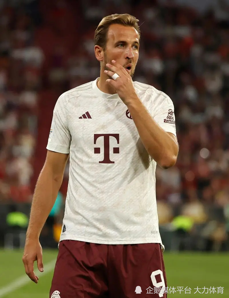 攻防两端的 攻防两端的