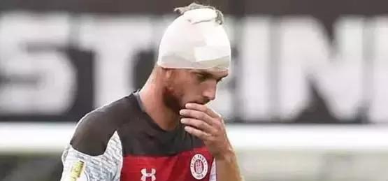 开软银并投 开软银并投