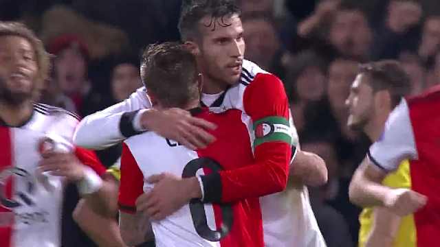 长传转移和 长传转移和