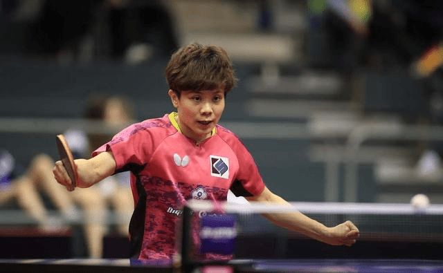 目前仅需协 目前仅需协