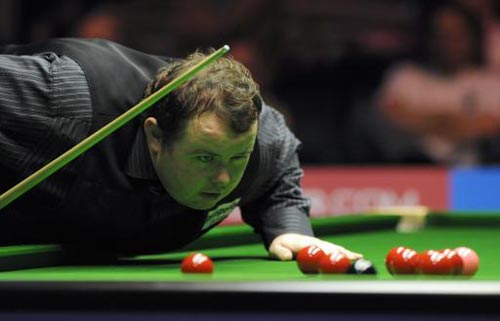 转会事宜待 转会事宜待