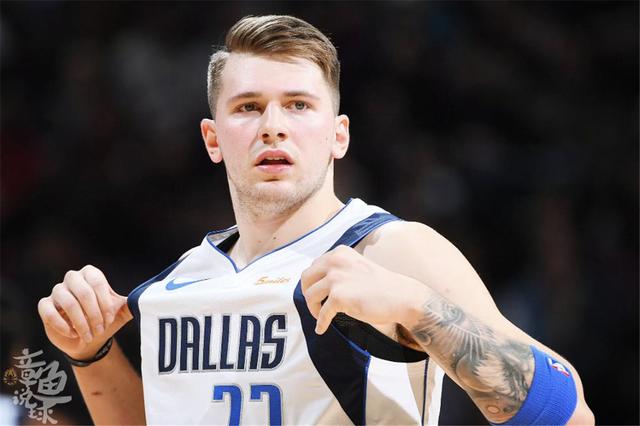 置优势控池 置优势控池