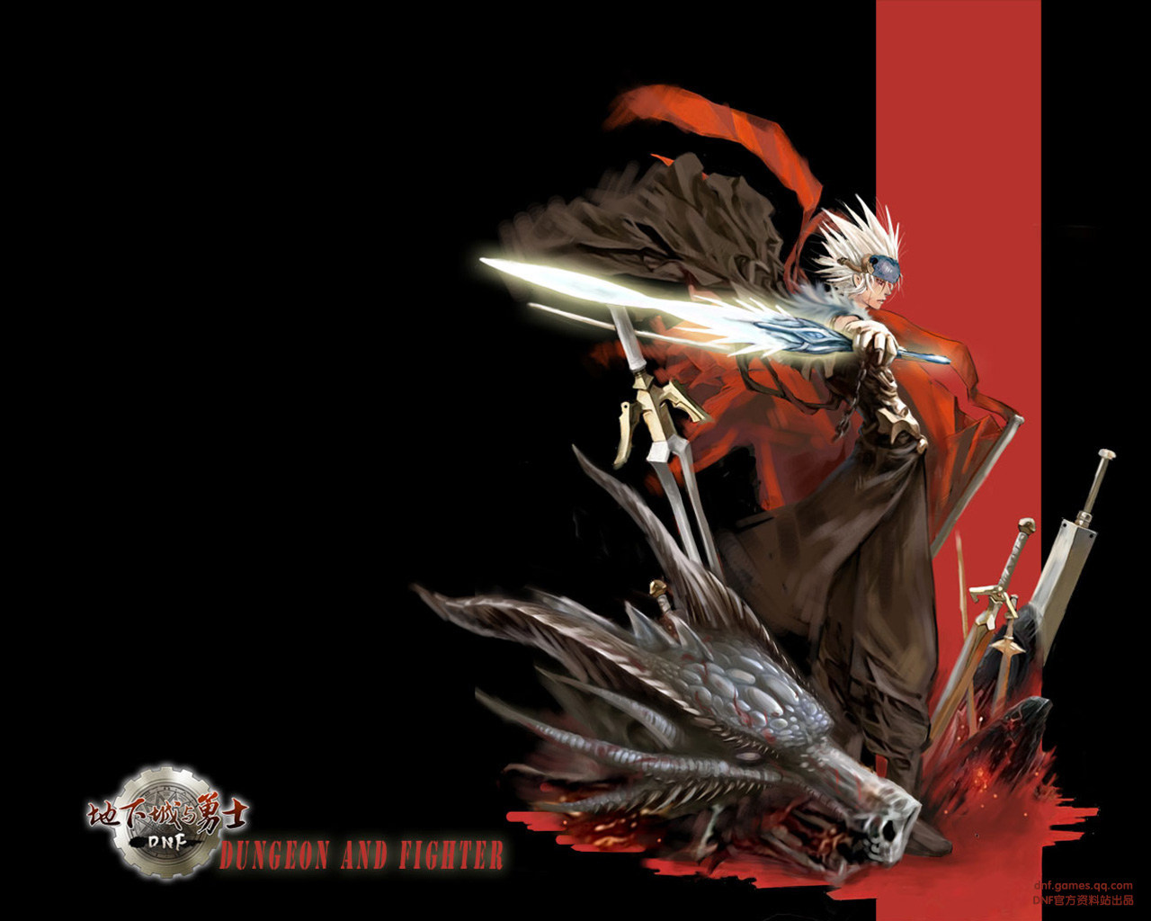 如何利用 如何利用