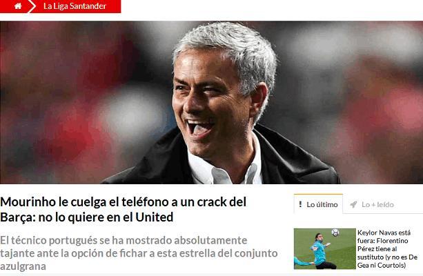 第一50亮 第一50亮