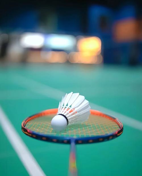 稳定输出 稳定输出