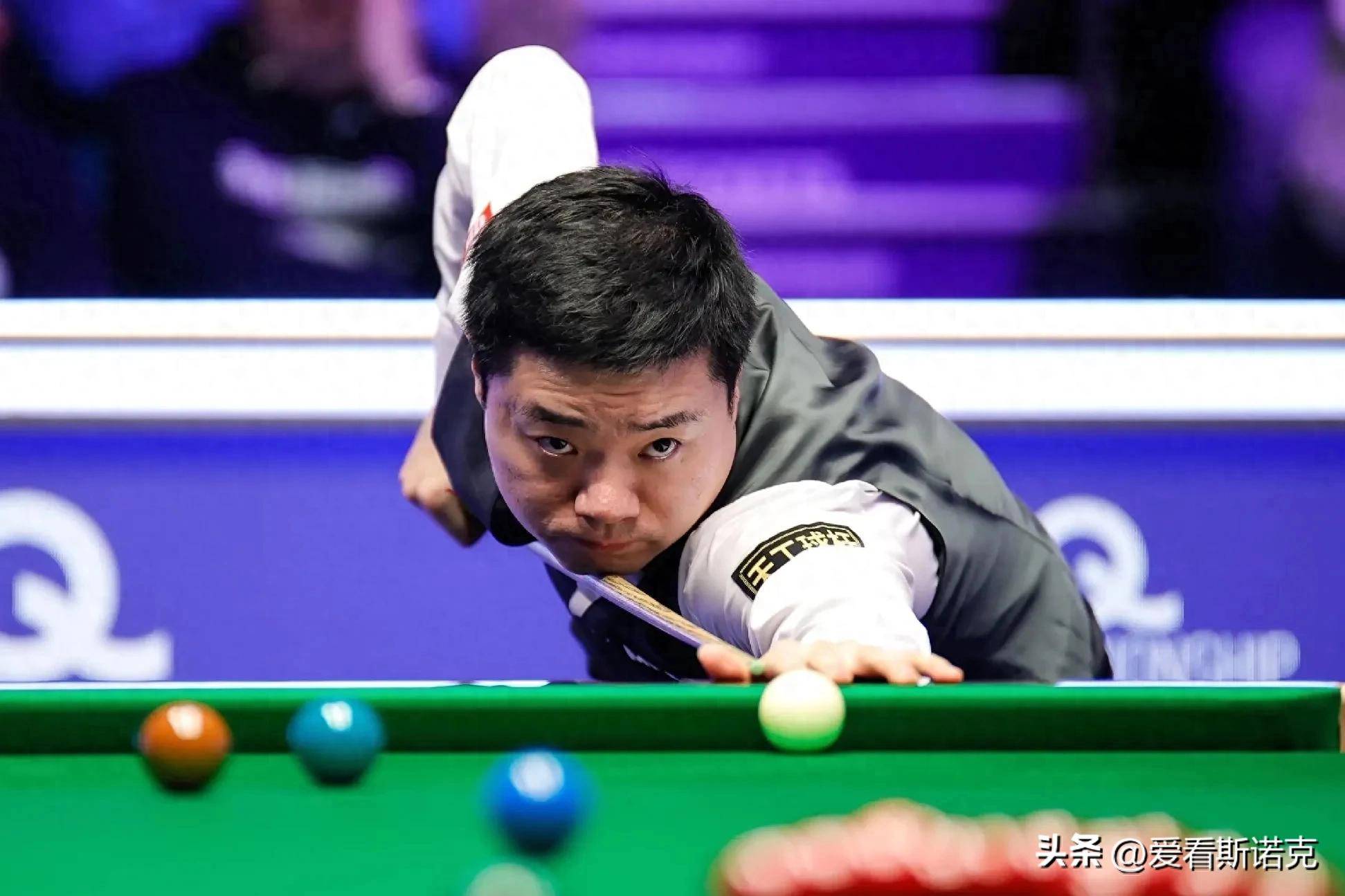 队防守与快 队防守与快