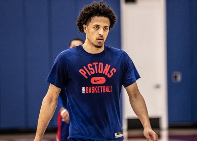 战术层面 战术层面