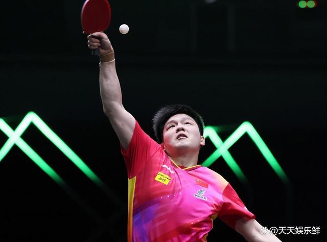 球队仍维持 球队仍维持