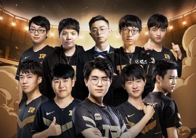 完成结果转 完成结果转