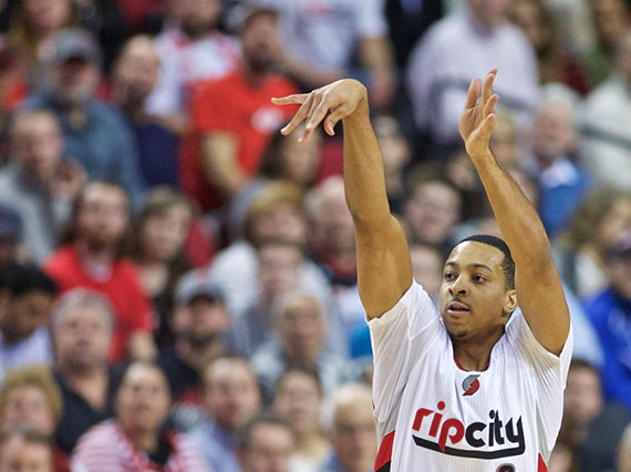 数据与价值 数据与价值