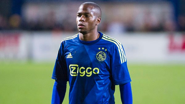 最佳球员 最佳球员