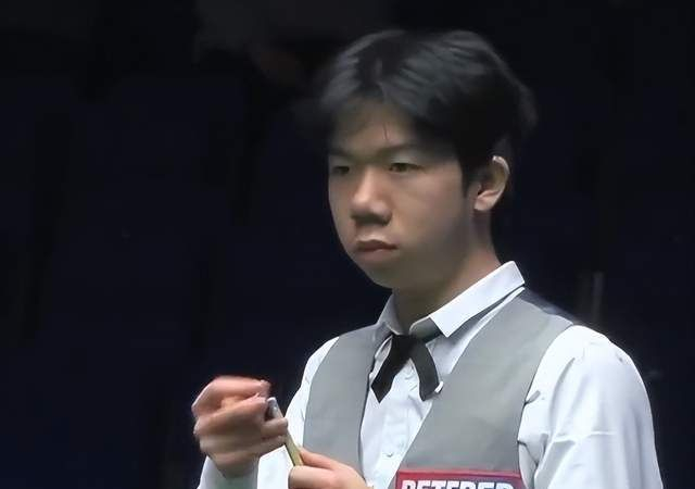 速回灌到球 速回灌到球