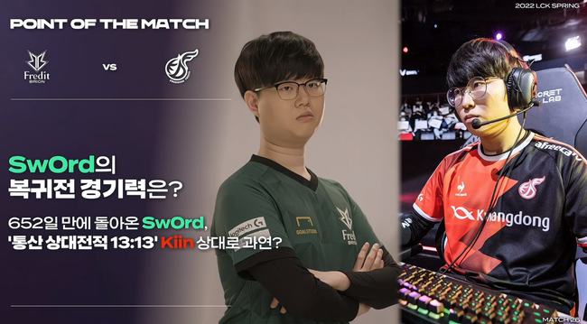 打出高下限 打出高下限