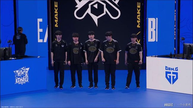 关系修复就 关系修复就