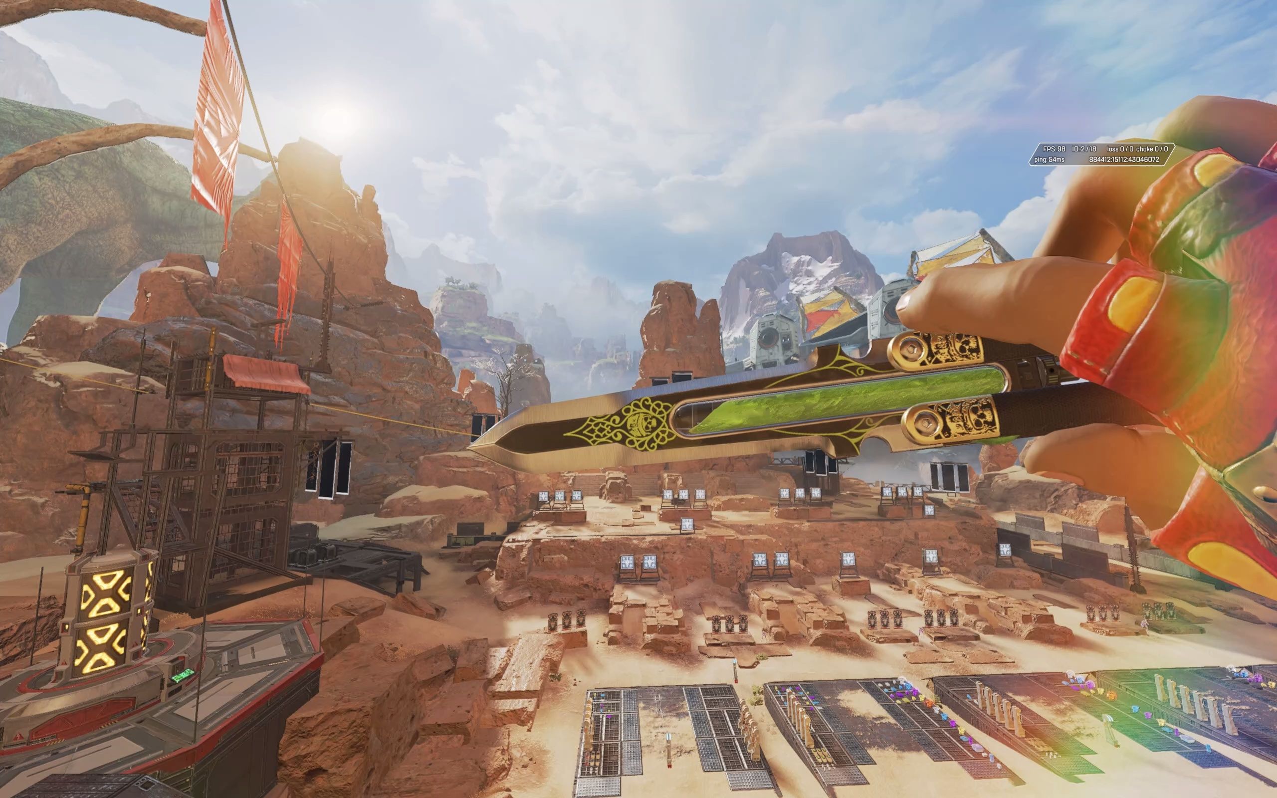 围绕版本的 围绕版本的