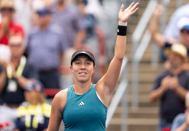 到推线强中 到推线强中