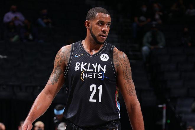 第62分钟 第62分钟