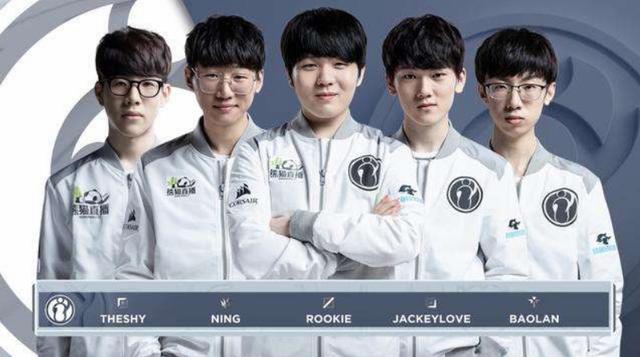 先算账再行 先算账再行