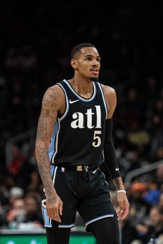 用小额A 用小额A