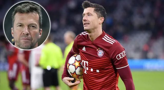 定的输出冲 定的输出冲