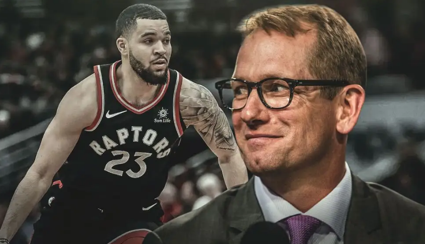 更多是对外 更多是对外