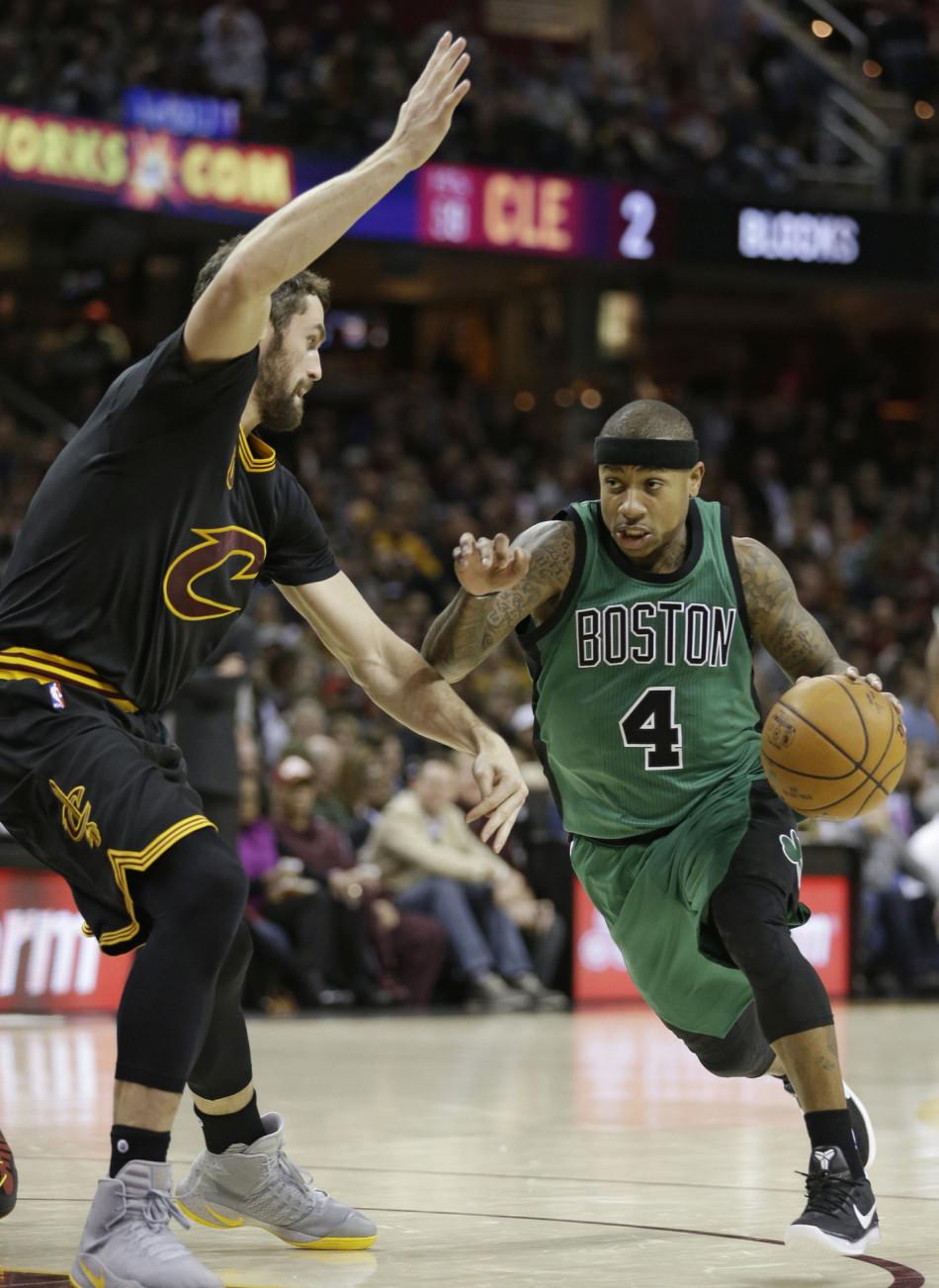 更多是对外 更多是对外