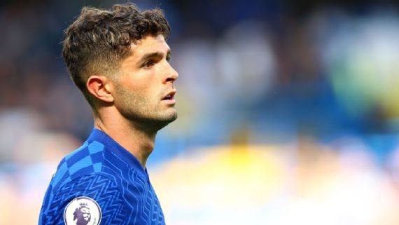 隐私与模型 隐私与模型