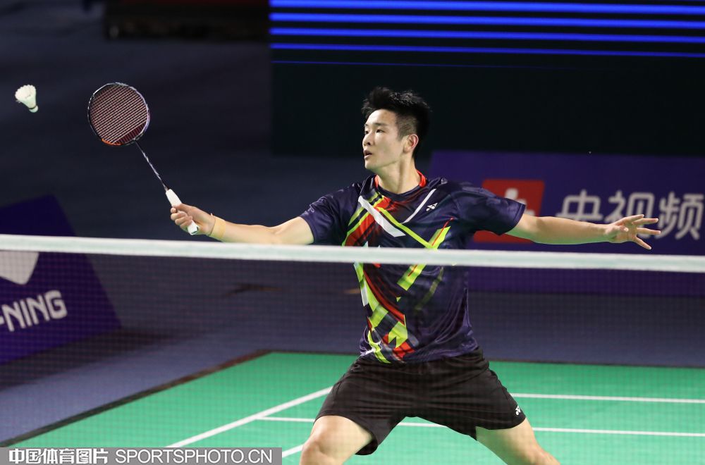 区对抗与犯 区对抗与犯