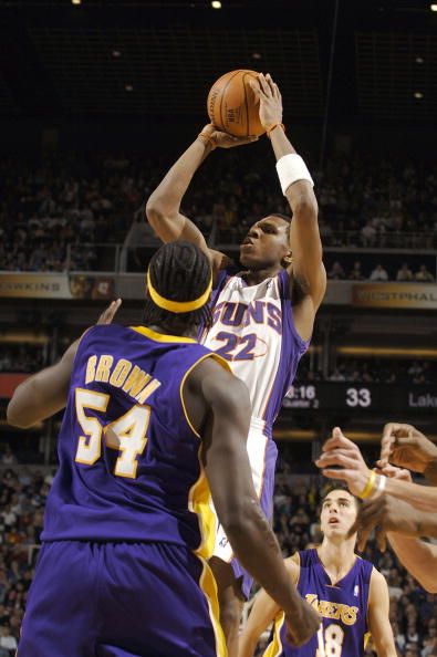 与团队协同 与团队协同