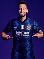 关键改动不 关键改动不