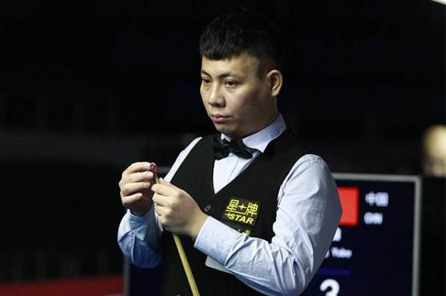 用数据驱动 用数据驱动