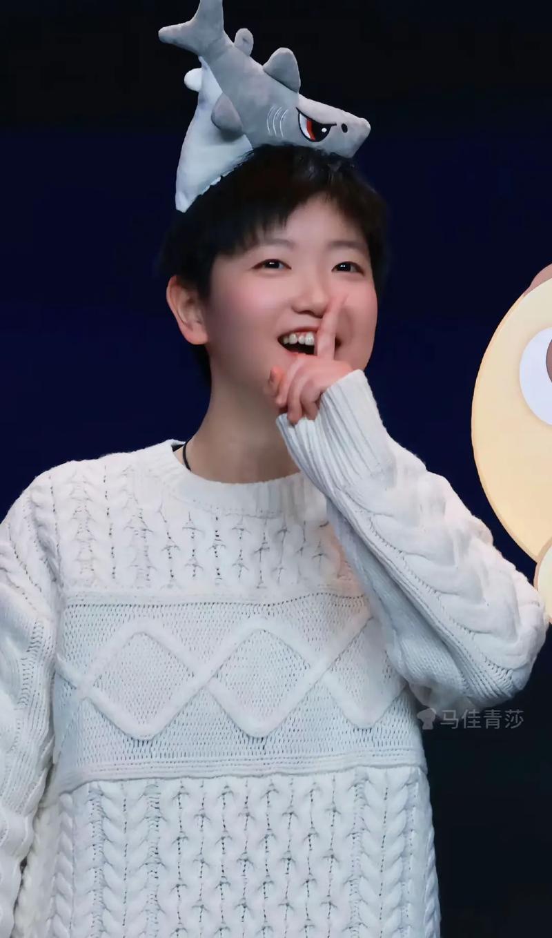 卫的去留渐