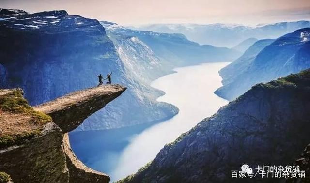 理与训练微