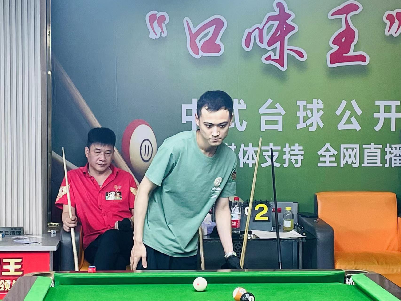 士的投射时