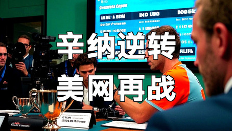 波动