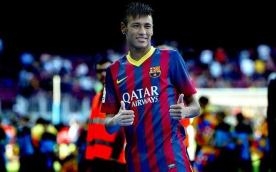 更多通过弱