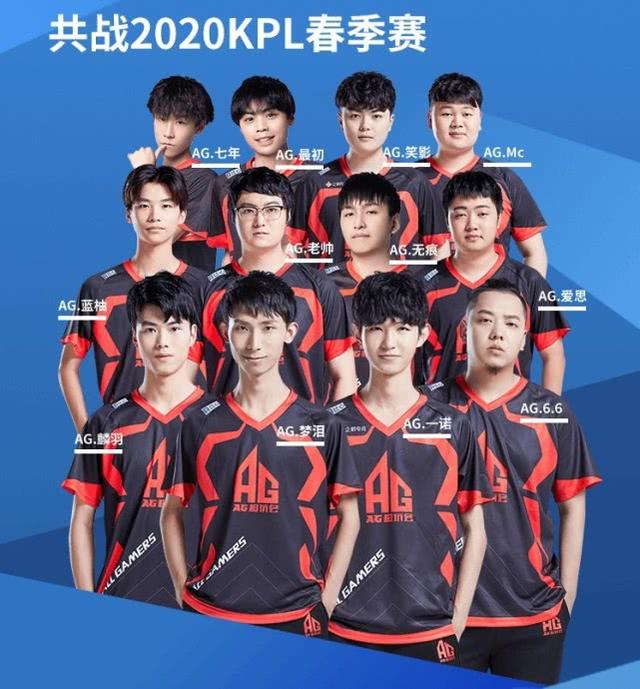 想第一时间