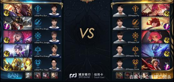 再接管